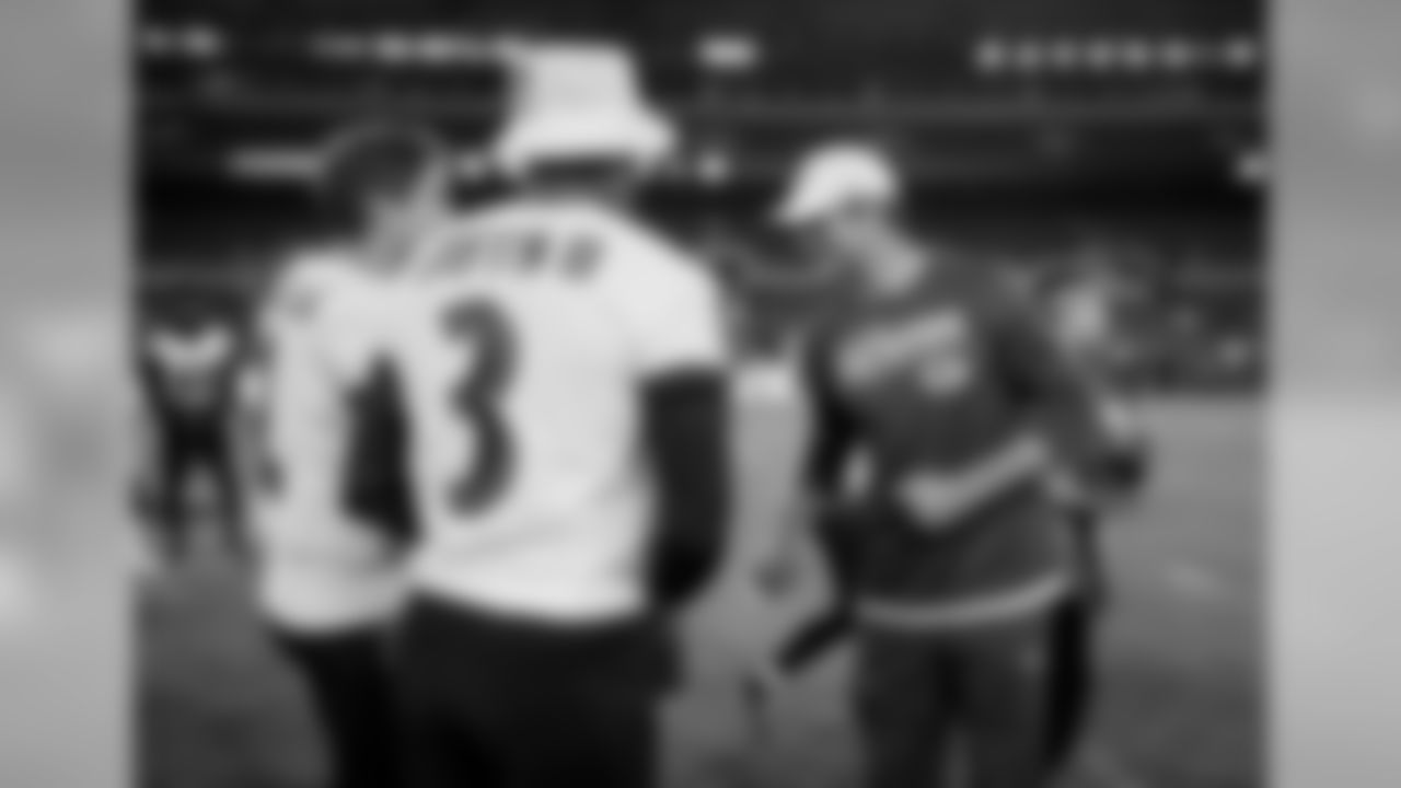 190815-packers-ravens-3-siegle-83
