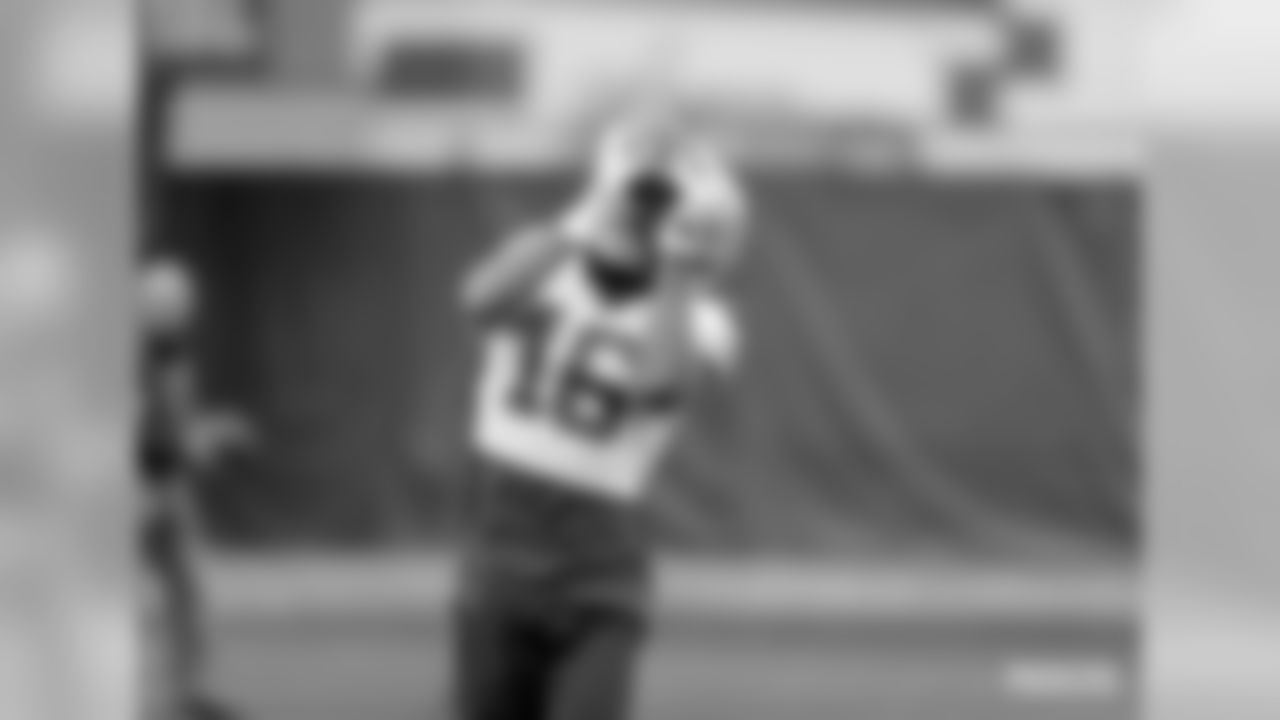 191017-practice-gallery-56
