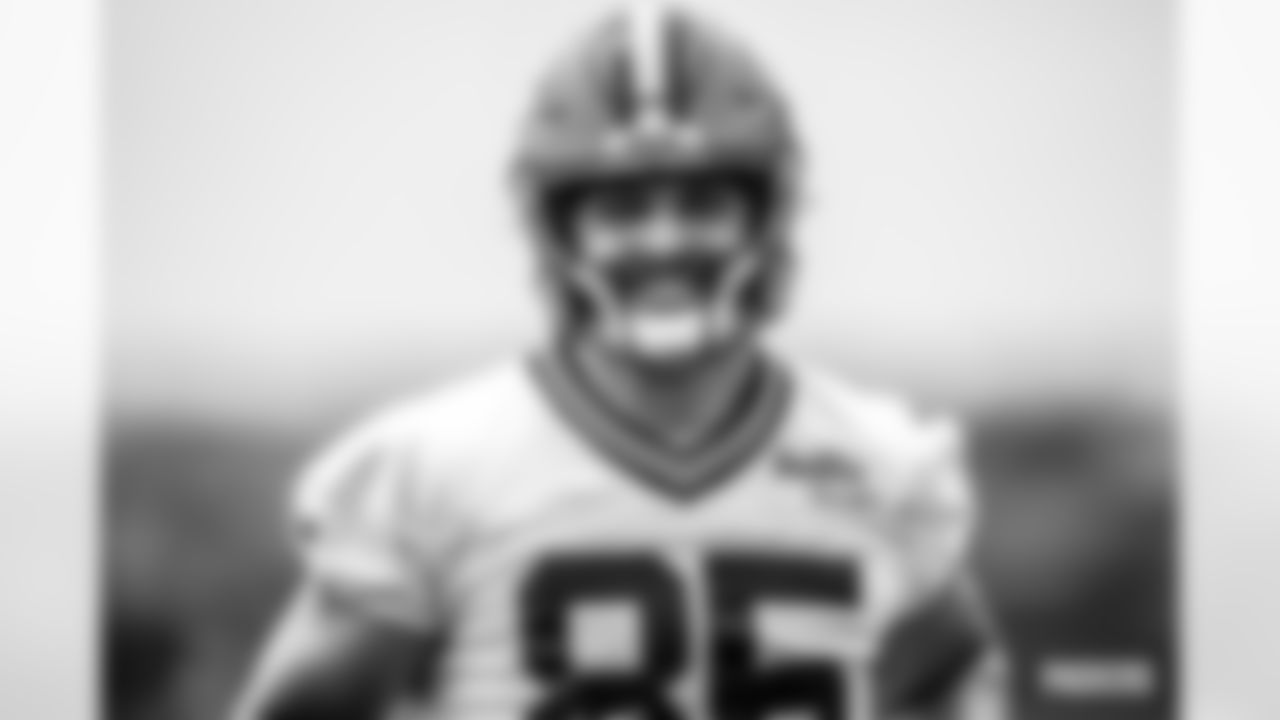 230614-Minicamp-Siegle-29