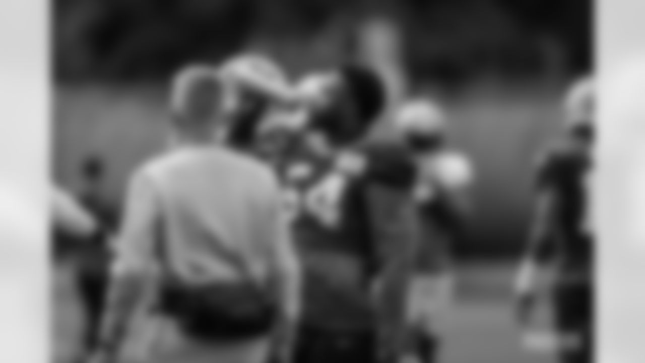 210923-practice-edits-256065