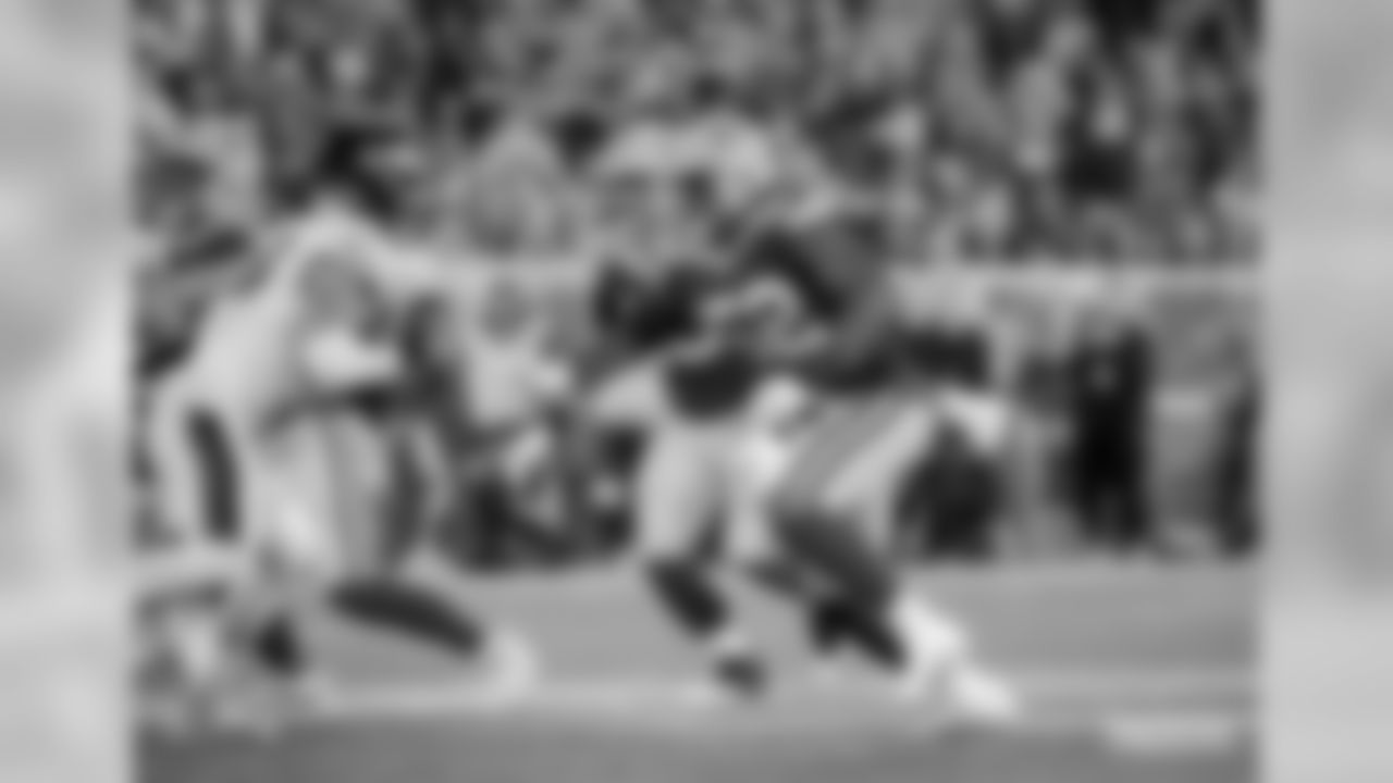 190926-packers-eagles-wilson-055