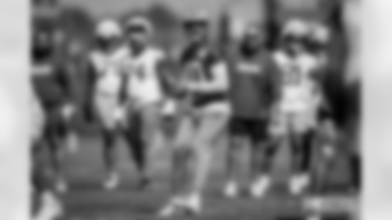 230915-packers-practice-batch-1-pravecek15