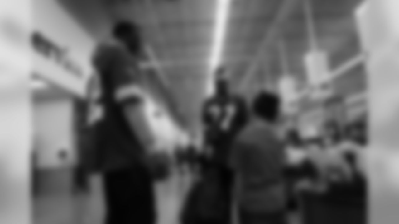191217-shopping-pinter-019