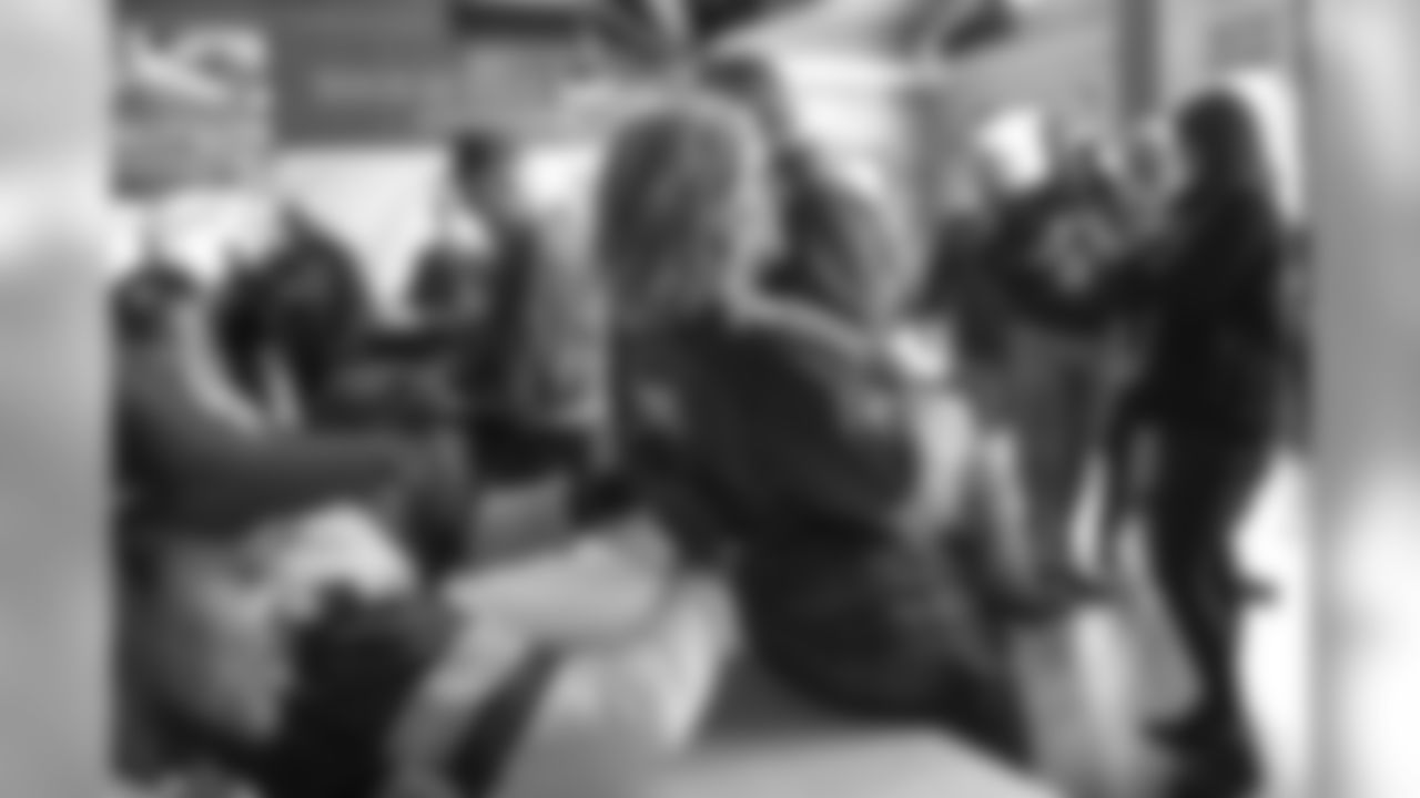 190409-Tailgate-Tour-ChippewaFalls-05