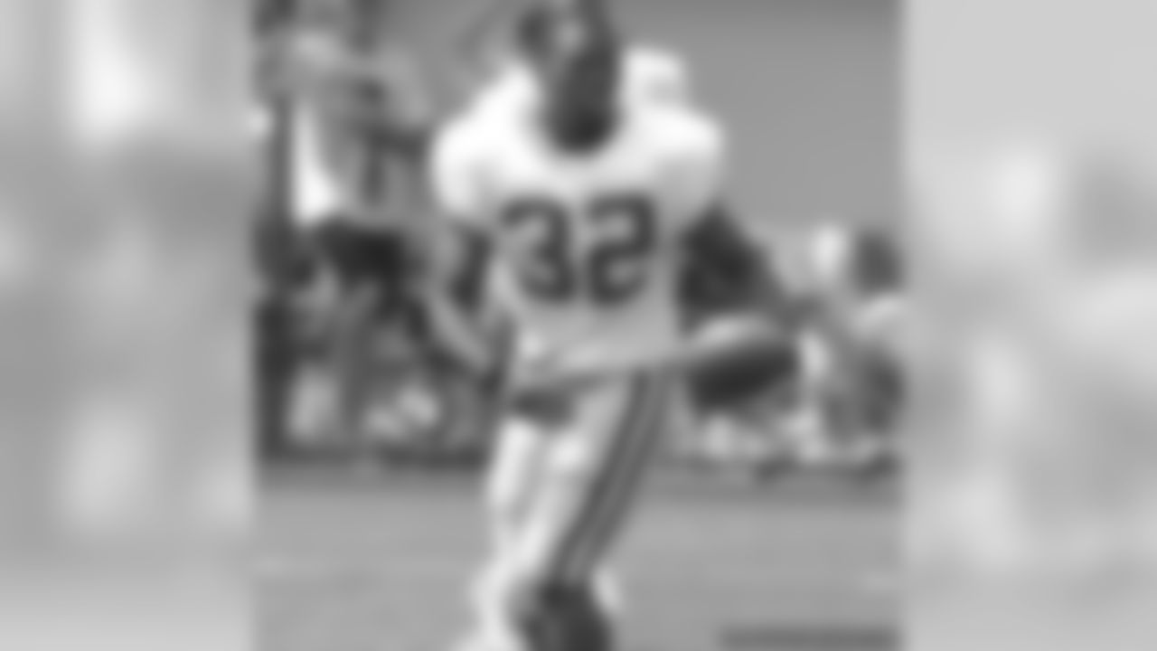 Brandon Jackson