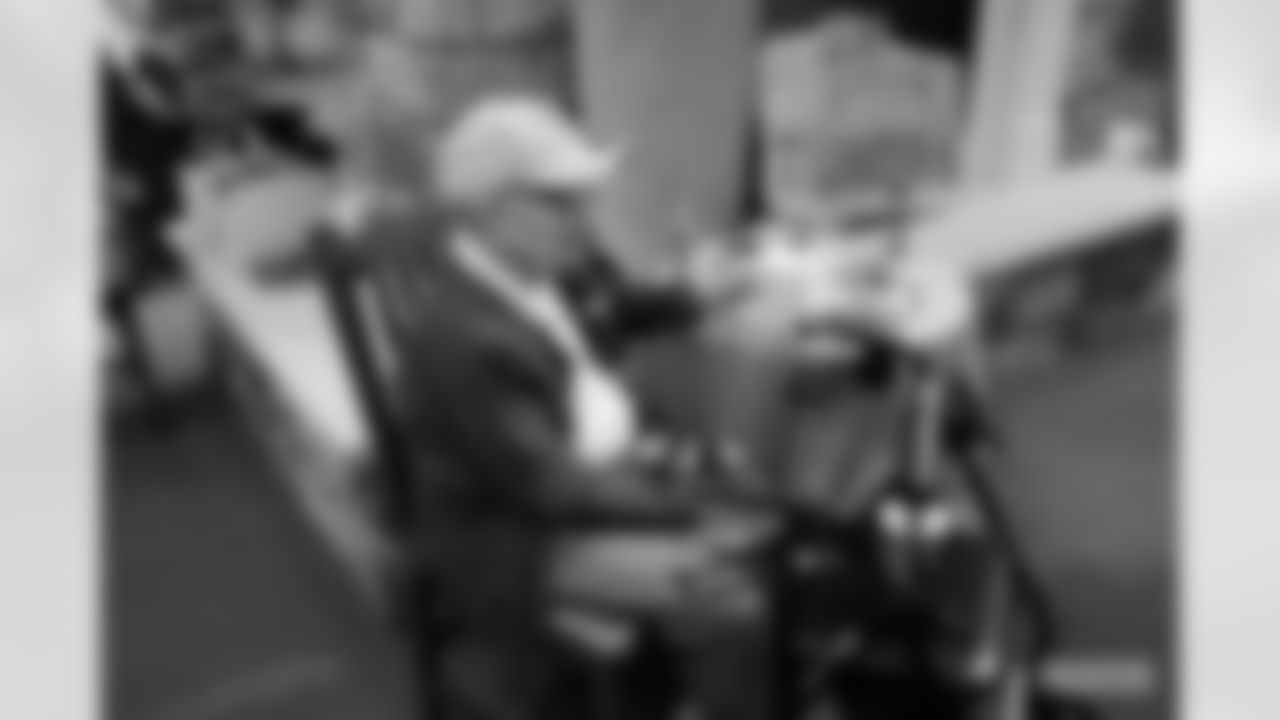 220717-bingo-photos-2560011