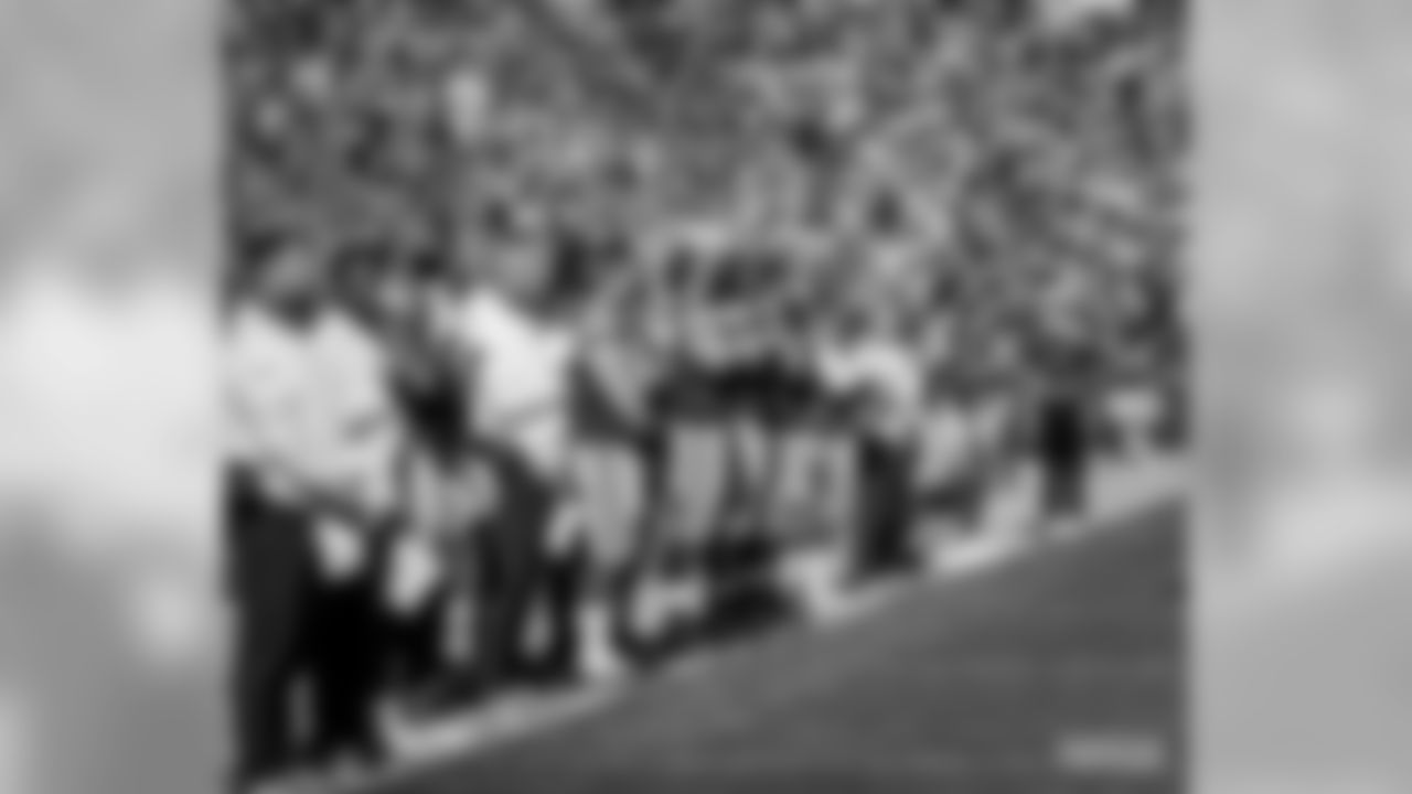 191020-packers-raiders-1-siegle-28