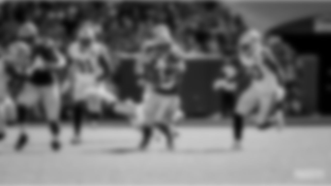 191020-packers-raiders-2-siegle-WM-13