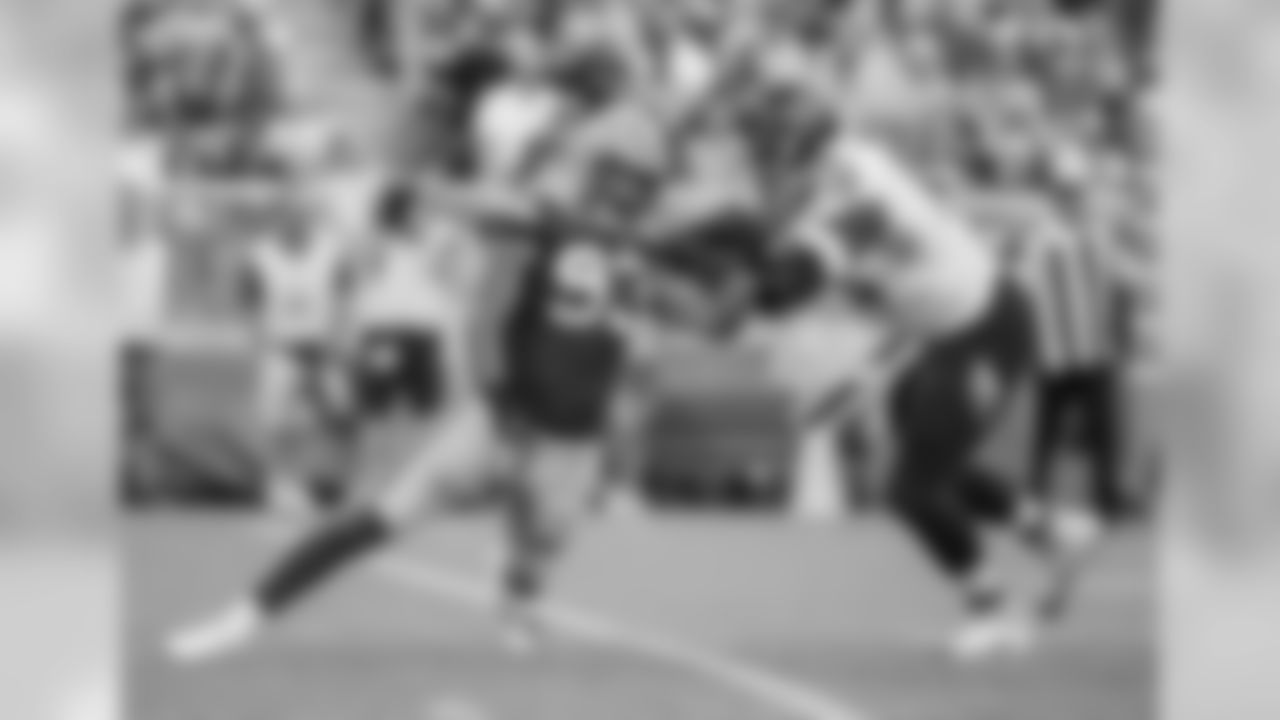 180810-packers-titans-gameday-115