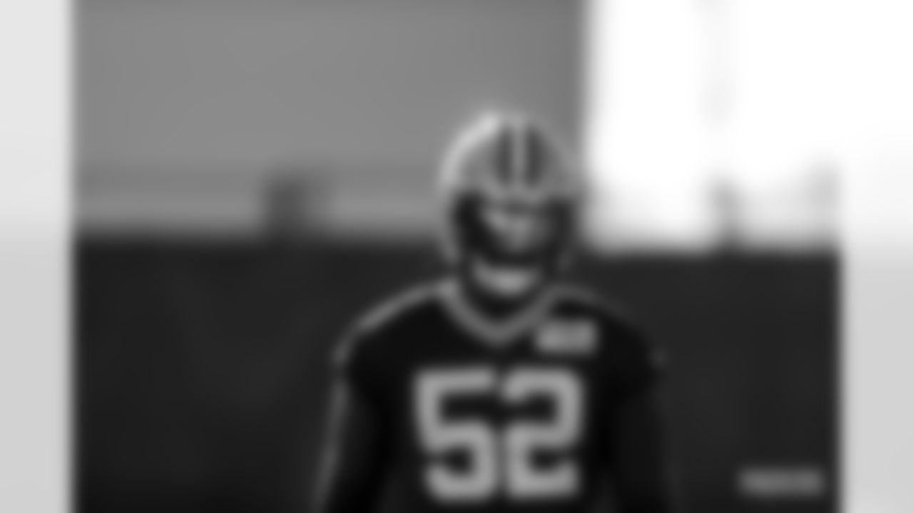 220120-practice-gallery-256039