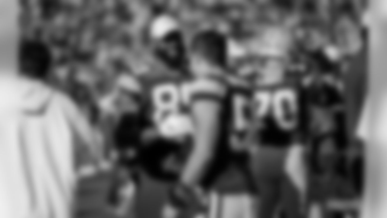 191020-packers-raiders-4-siegle-WM-53