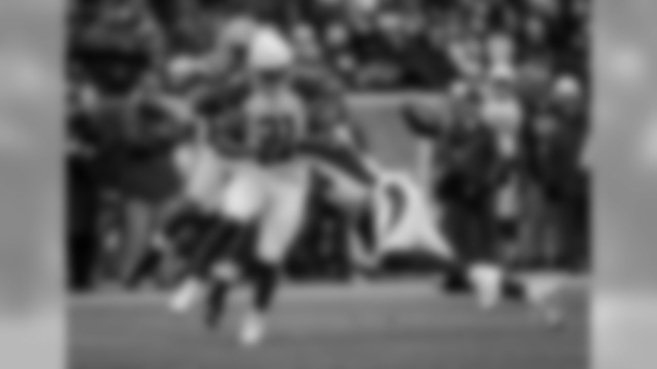 181202-packers-cardinals-3-siegle-2