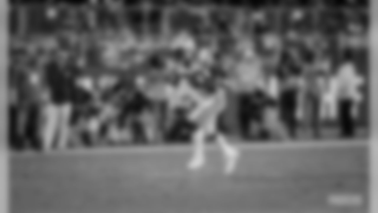 191124-packers-49ers-3-siegle-WM-10