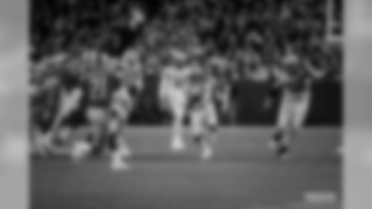 191014-packers-lions-2-siegle-WM-8
