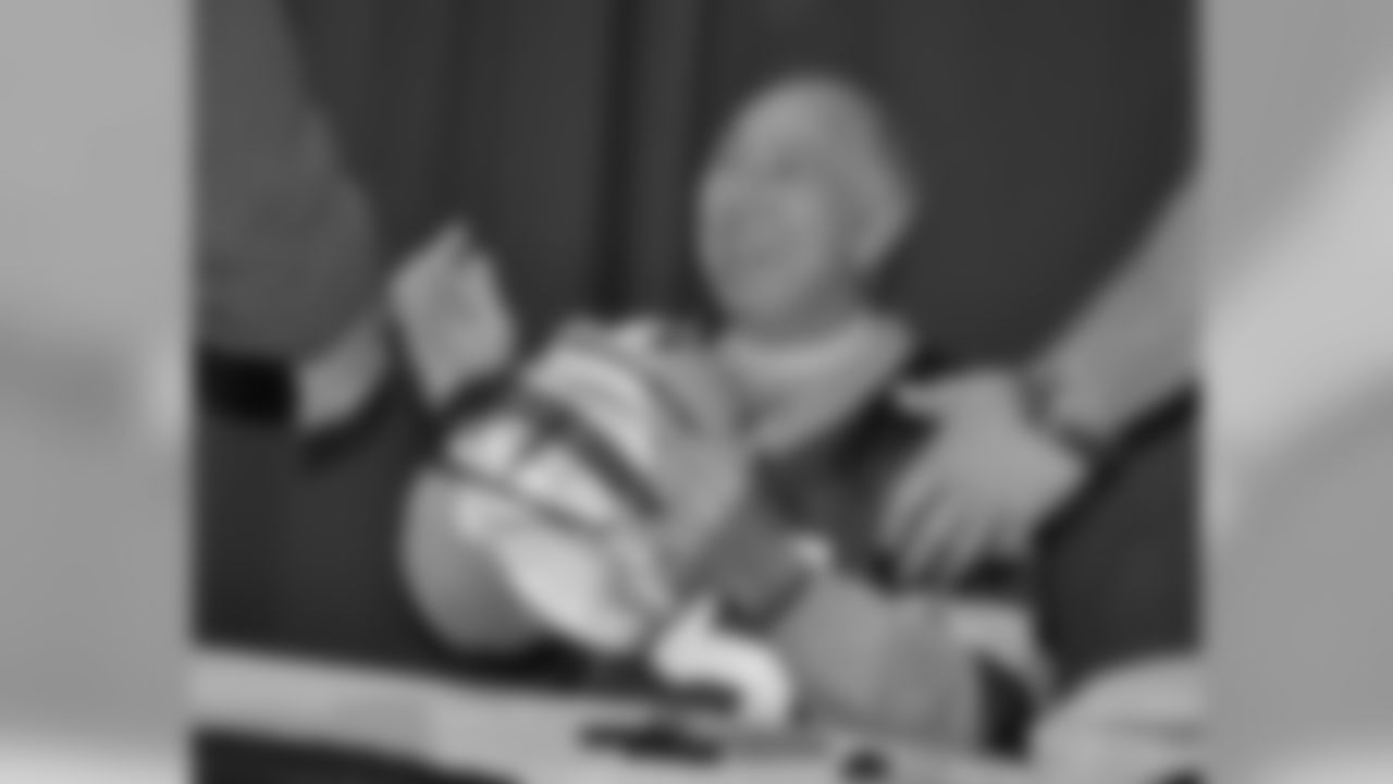 Bart Starr