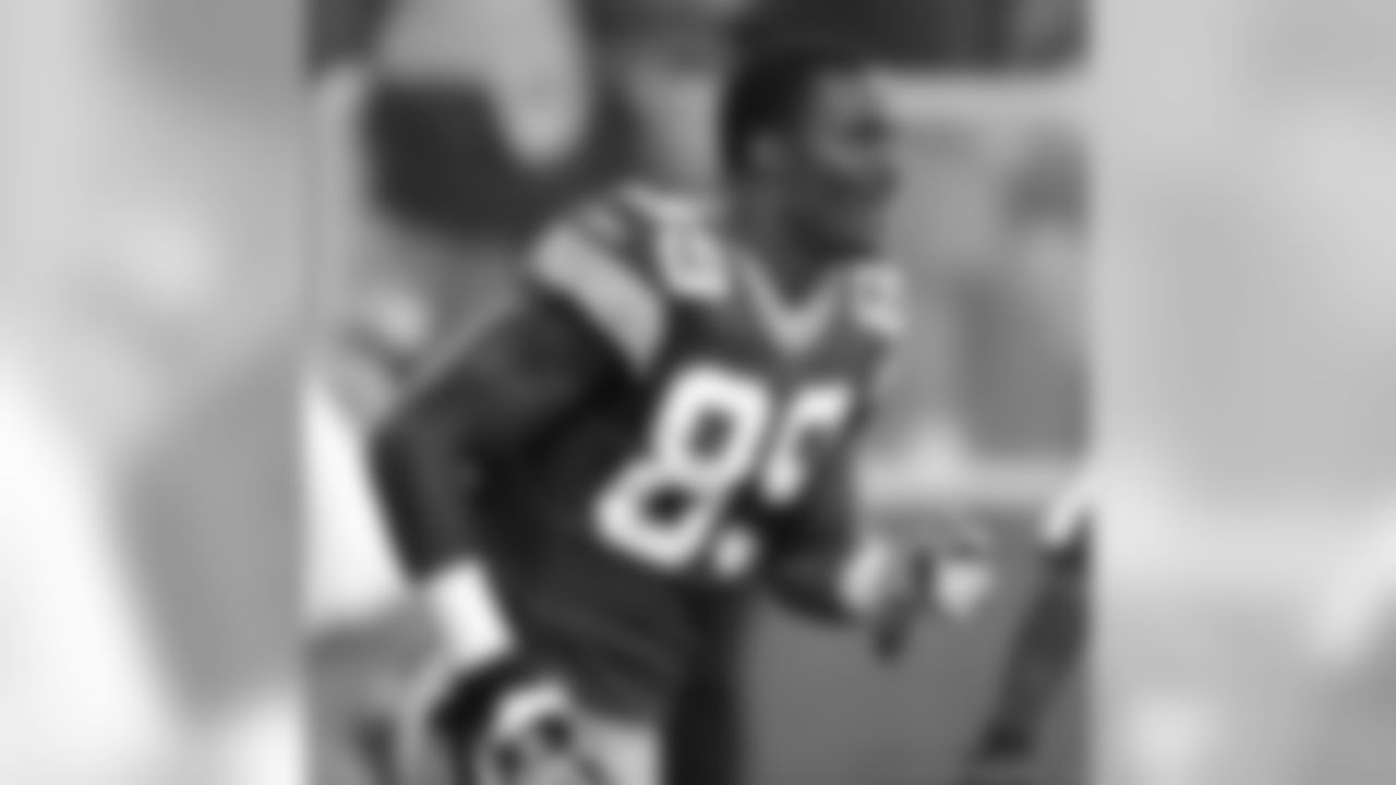 James Jones