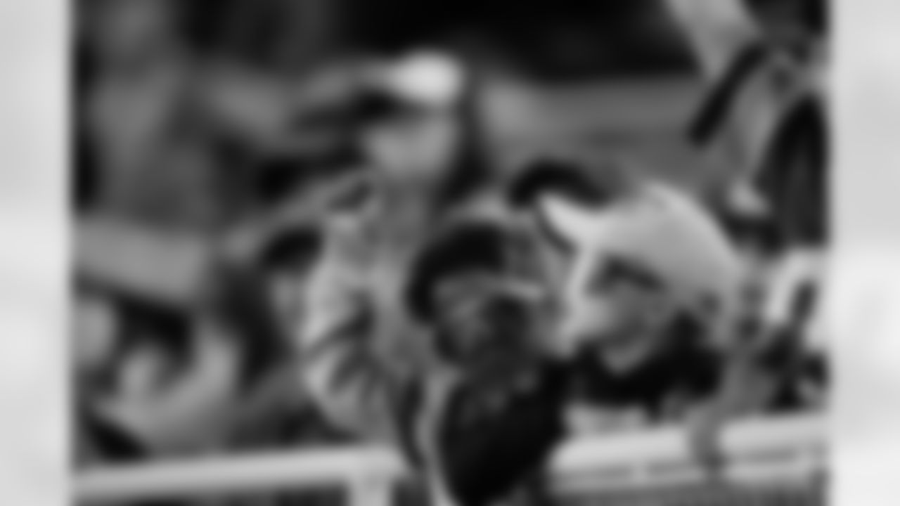 220820-bursaw-gameday-2560043