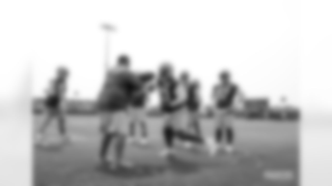 210728-TC-Practice-122