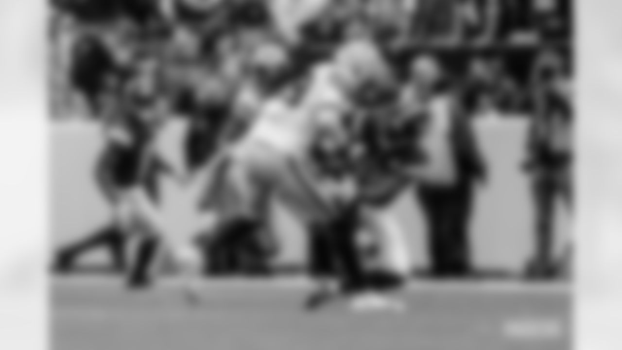 221023-packers-commanders-siegle-WM-27