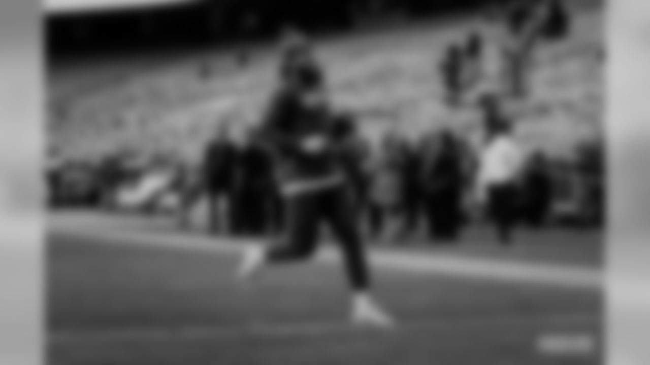 191027-packers-chiefs-0-siegle-WM-9
