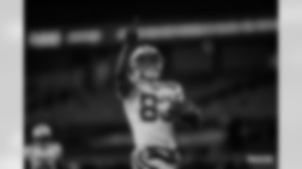 210103-packers-bears-2a-siegle-WM-019