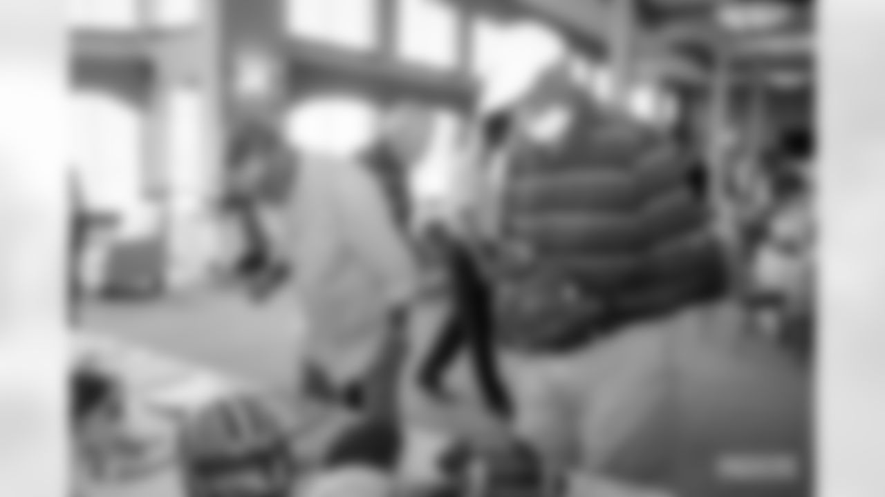 210822-golf-dinner-256059
