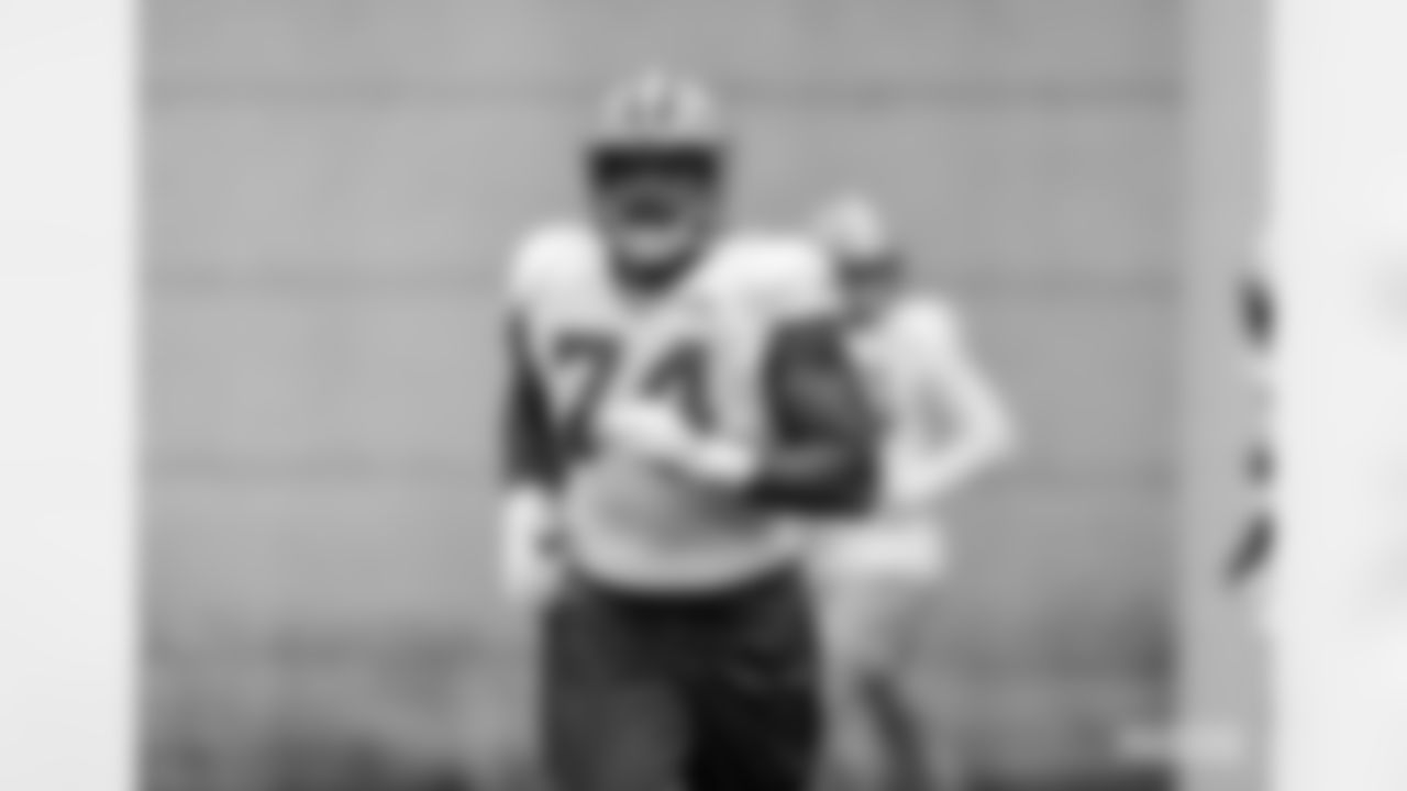 221013-evan-practice-2560001