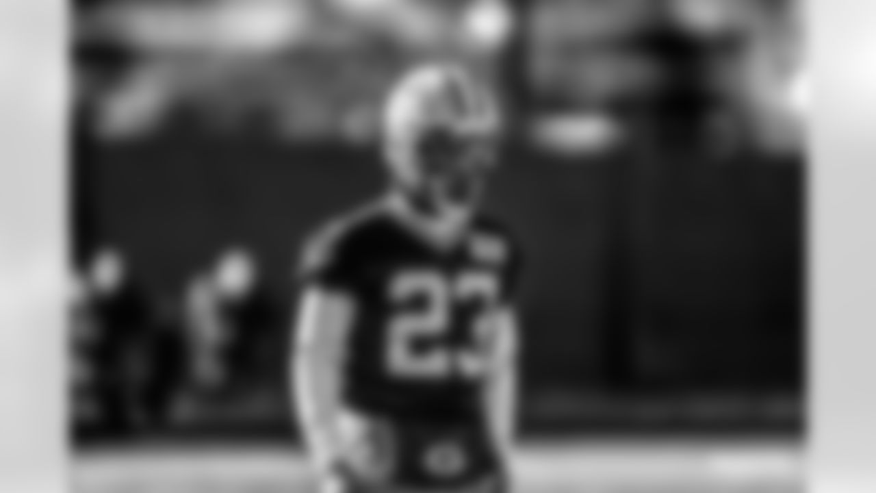 220120-practice-gallery-256047
