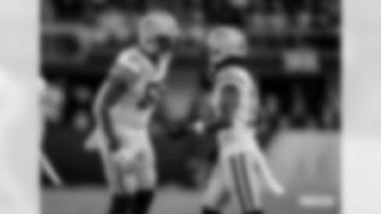 211121-packers-vikings-2nd-half-siegle-WM-048