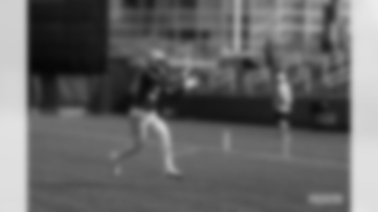 210902-practice-gallery-256024