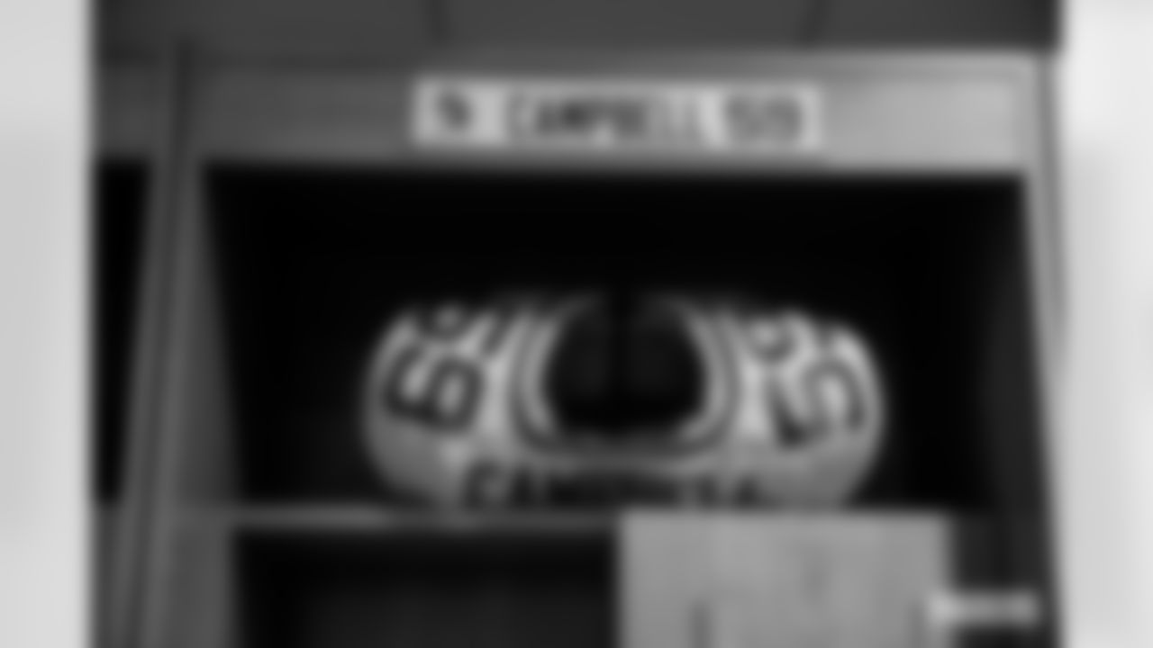 221225-miami-lockers-hudy-WM-012