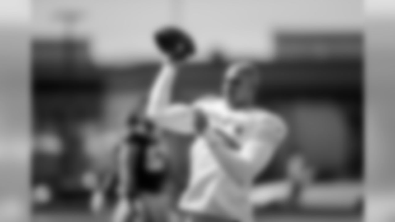 190810-training-camp-siegle-66