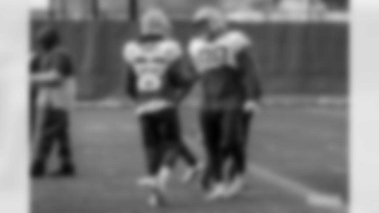 221216-mik-practice-2560048