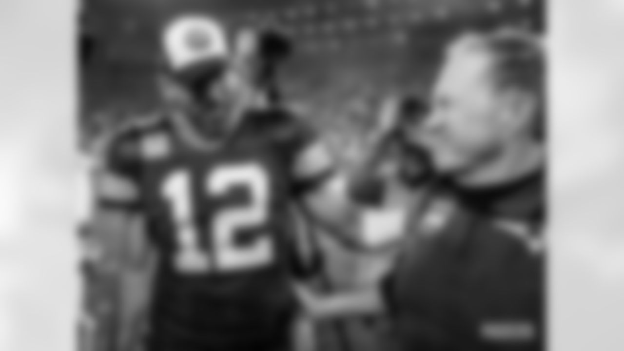 221002-packers-patriots-siegle-WM-52