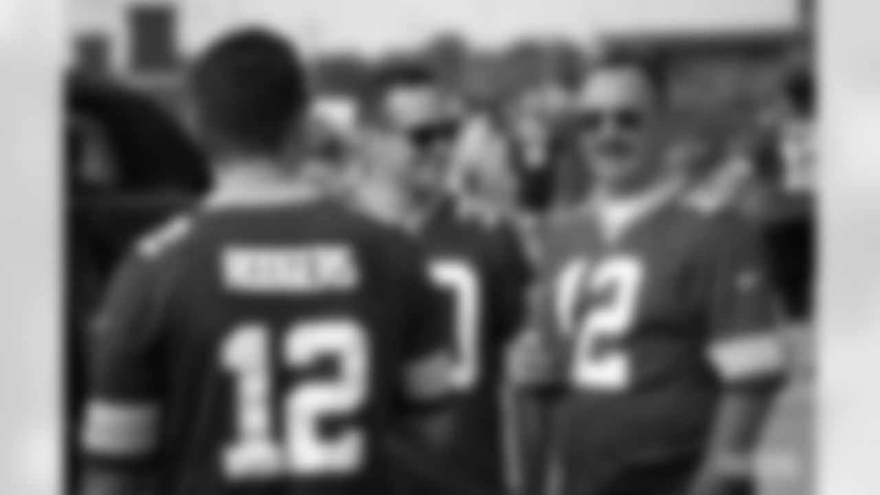 220919-bursaw-photos-2560001