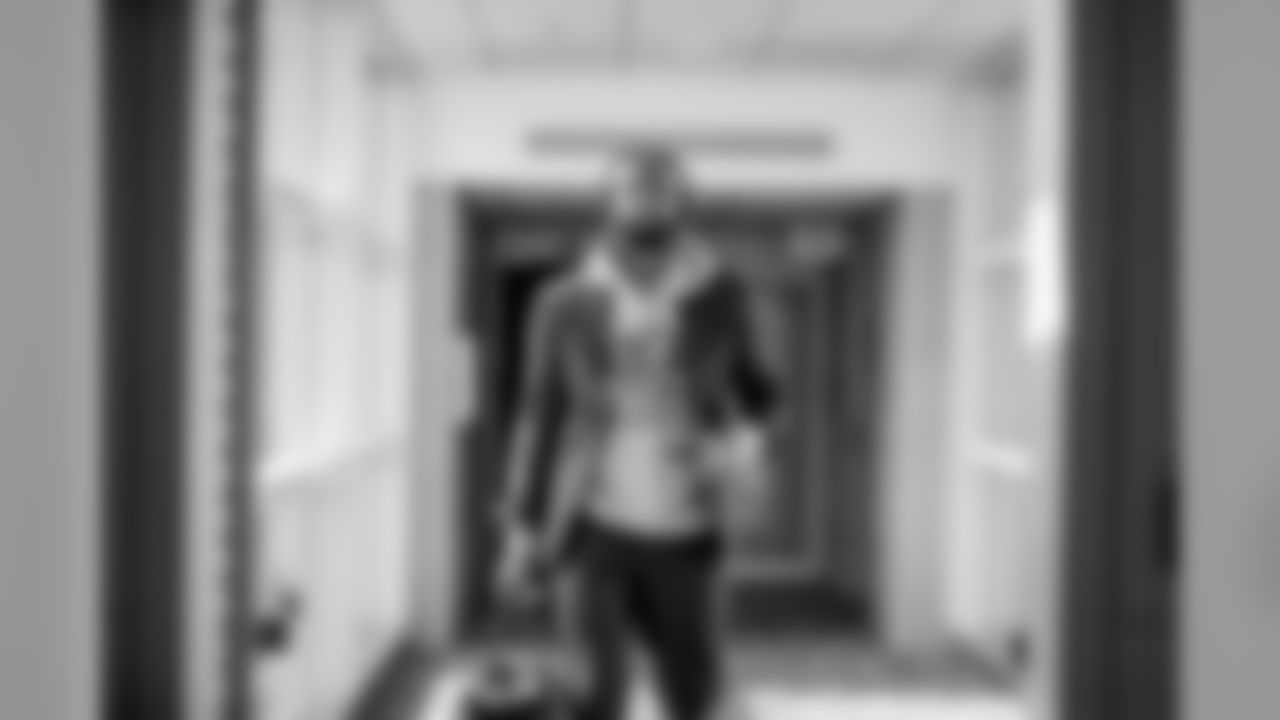 181006-packers-DTW-siegle-11