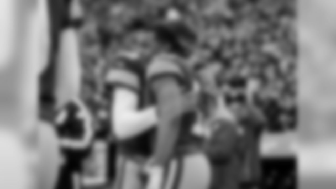 181230-packers-lions-1-siegle-20