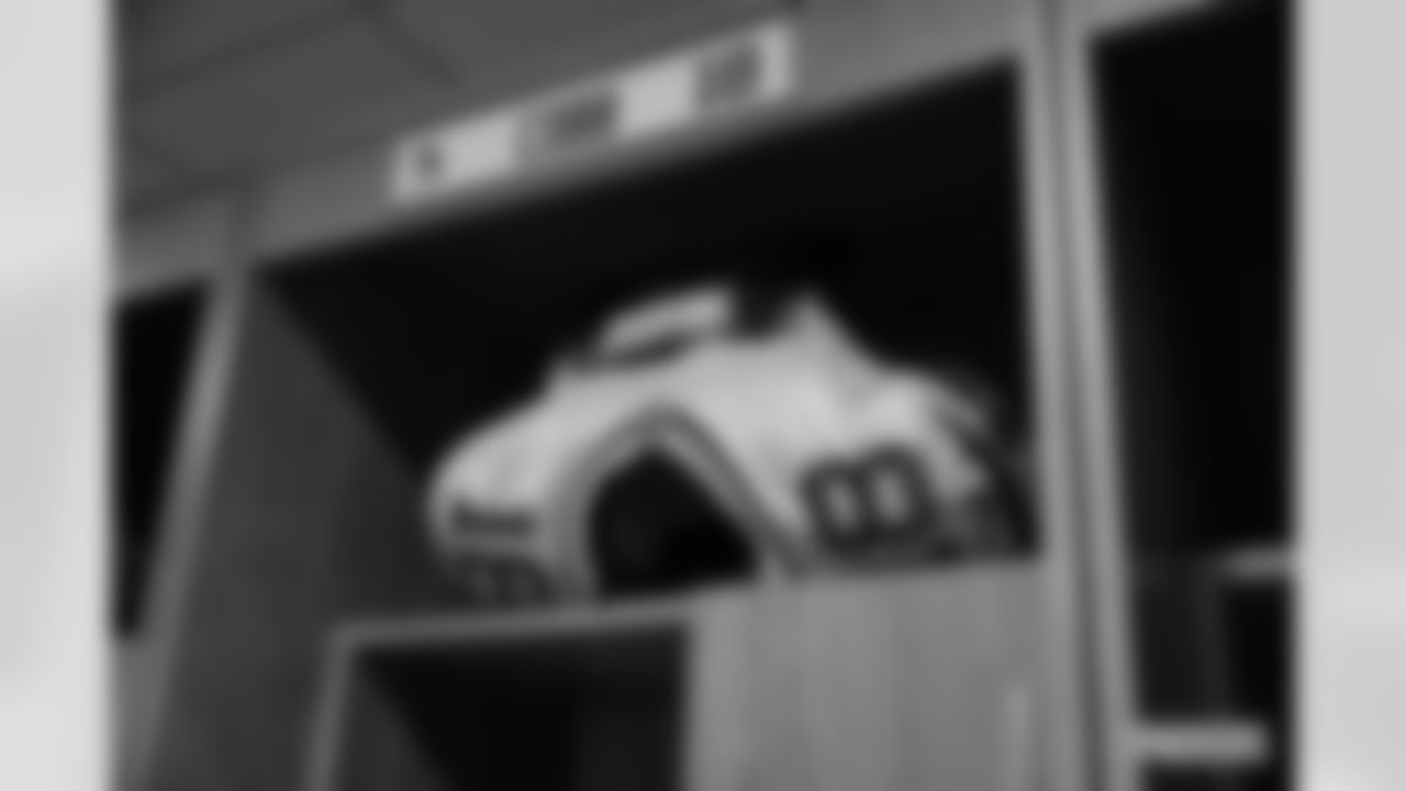 221225-miami-lockers-hudy-WM-007
