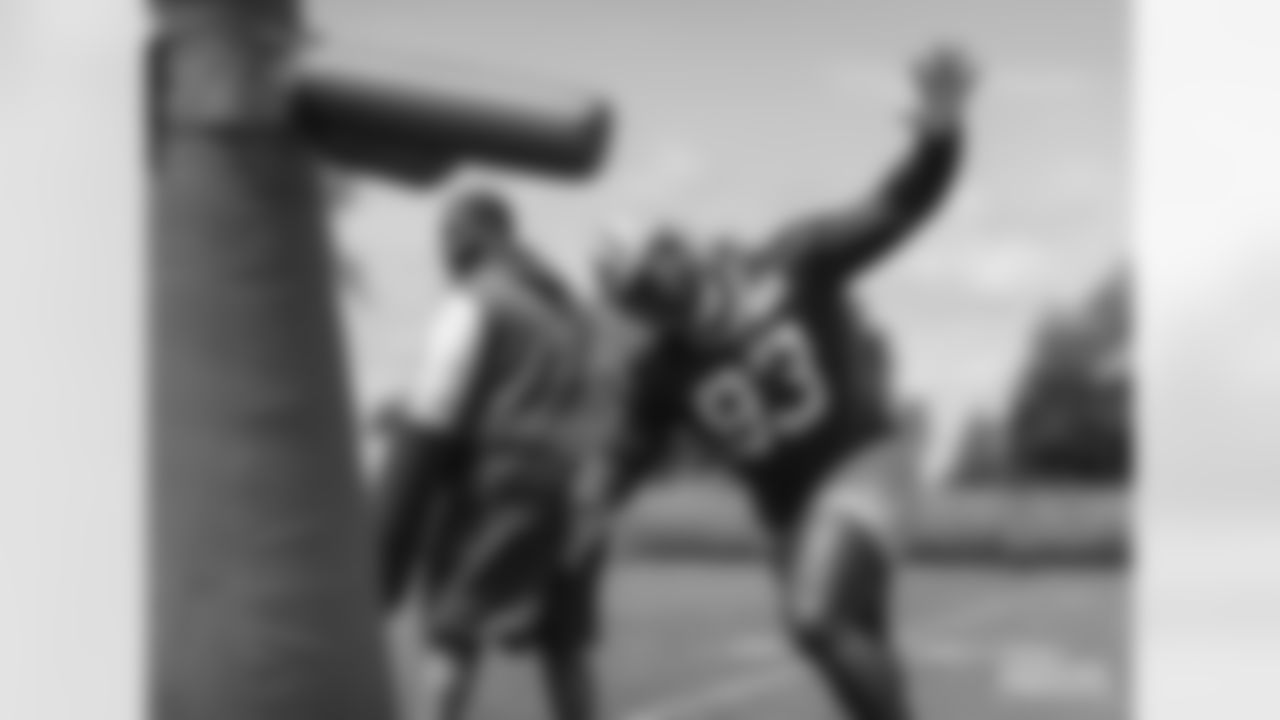 210525-OTAs-practice-144