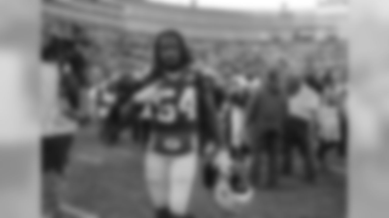 190221-crawford-james-2018-2560-05