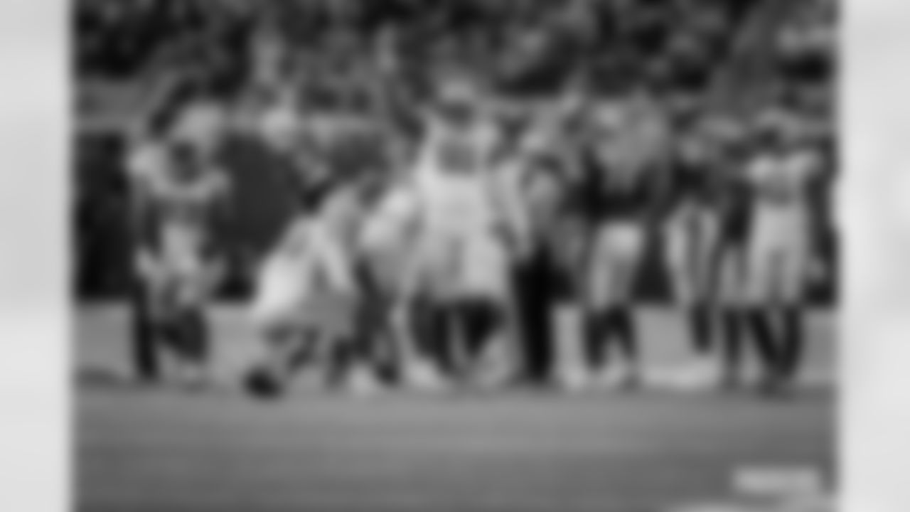 211121-packers-vikings-2nd-half-siegle-WM-028