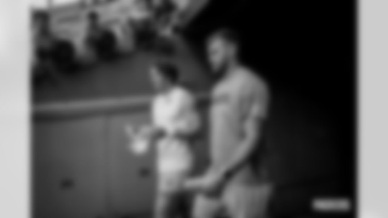 230819-packers-patriots-WM-siegle-010