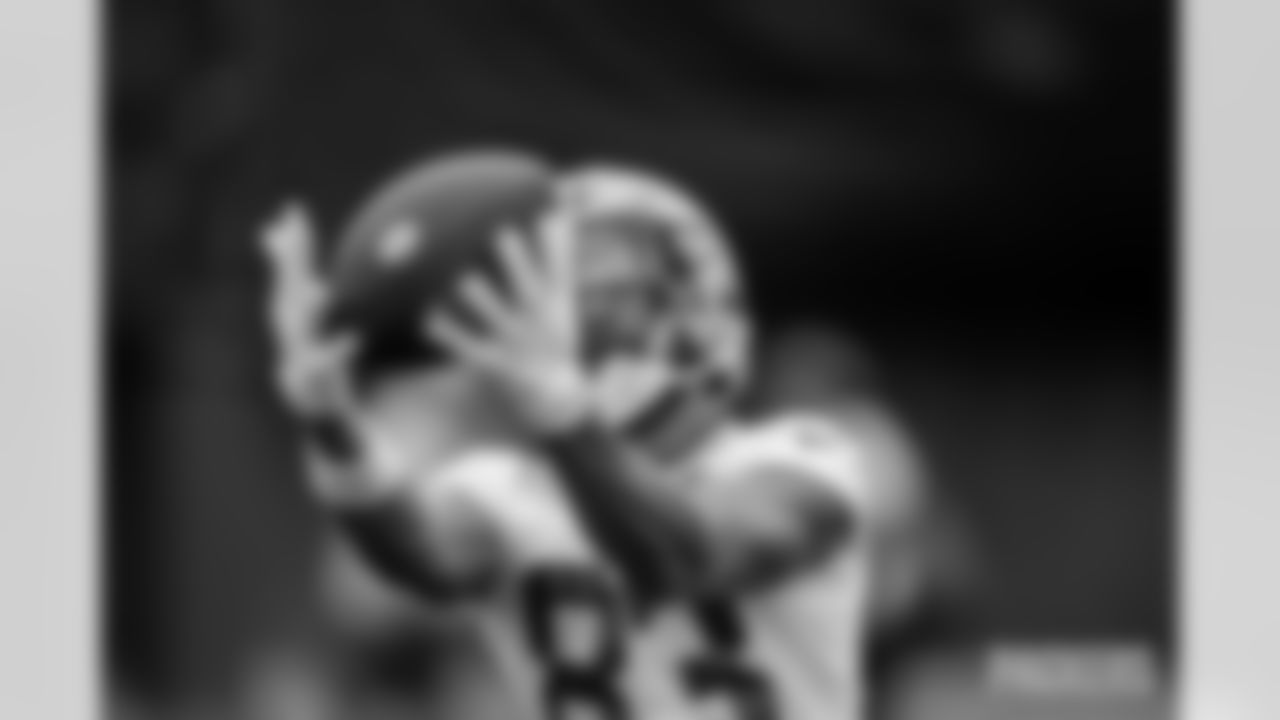 packers-practice-siegle-011