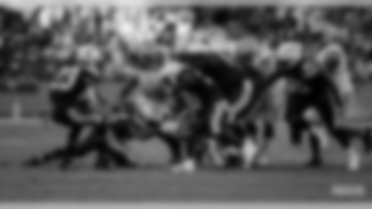 191103-packers-chargers-3-siegle-WM-21