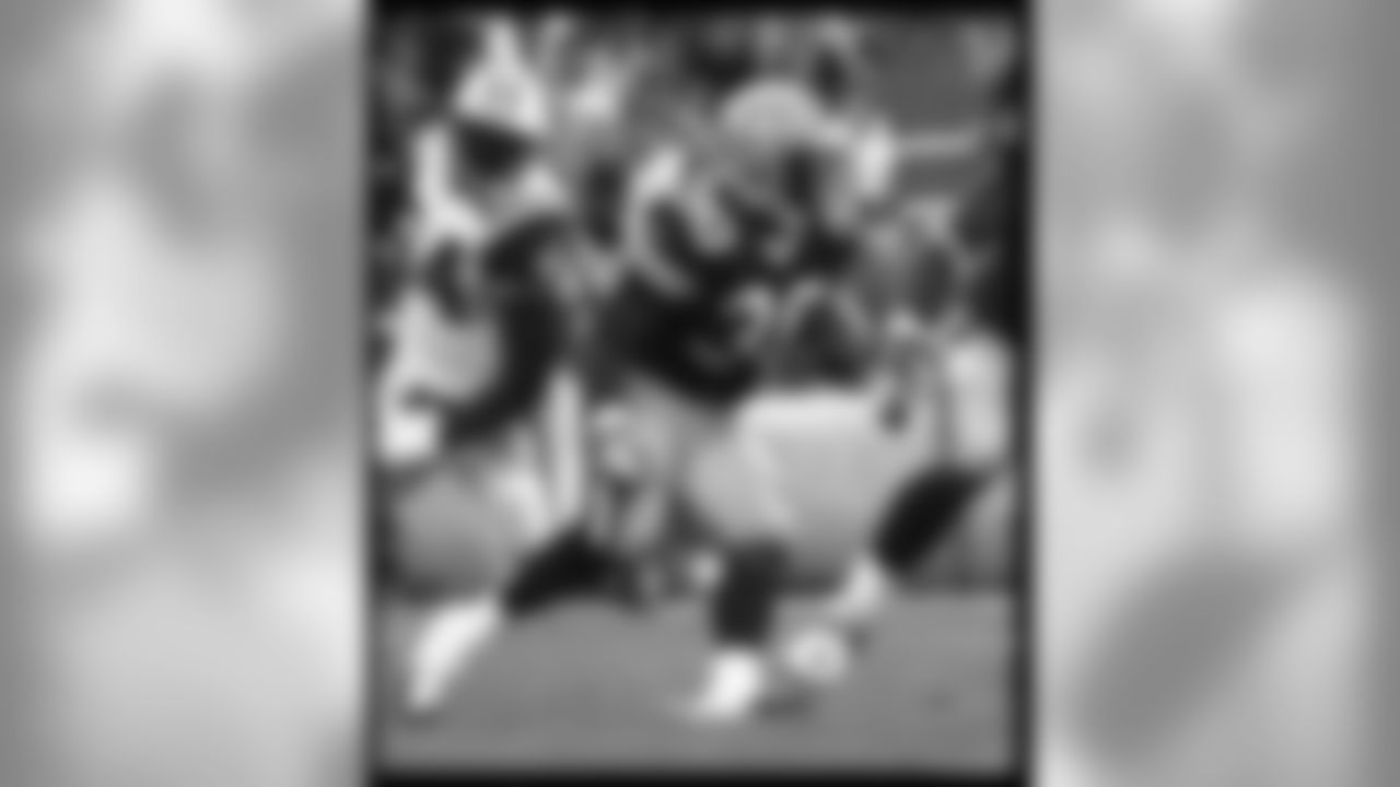 Packers vs New York Jets