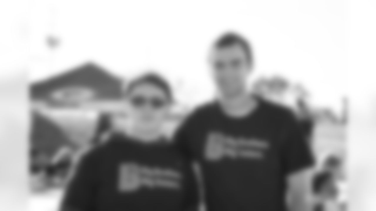 210908-give-back-gallery-256033