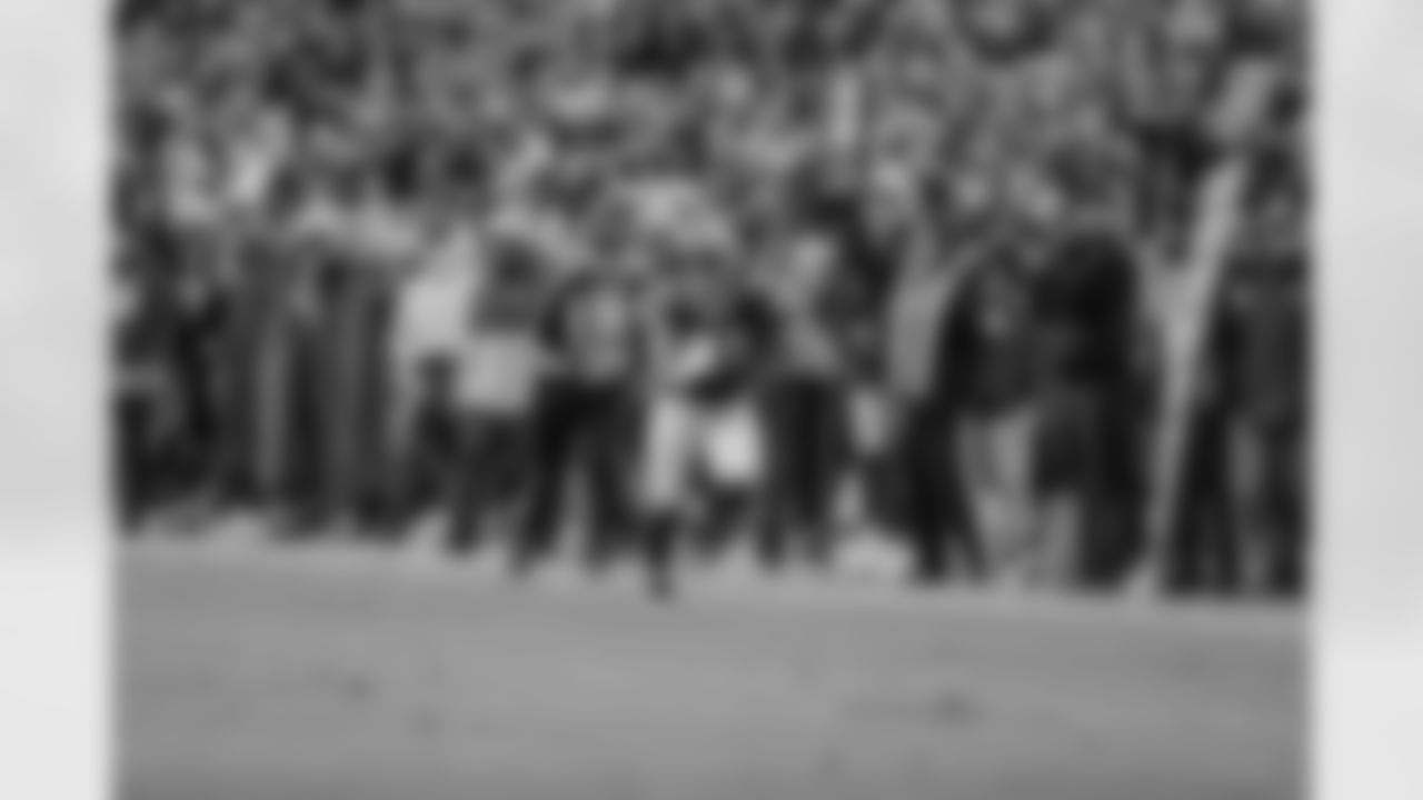 211212_Packers vs. Bears_ES_3144