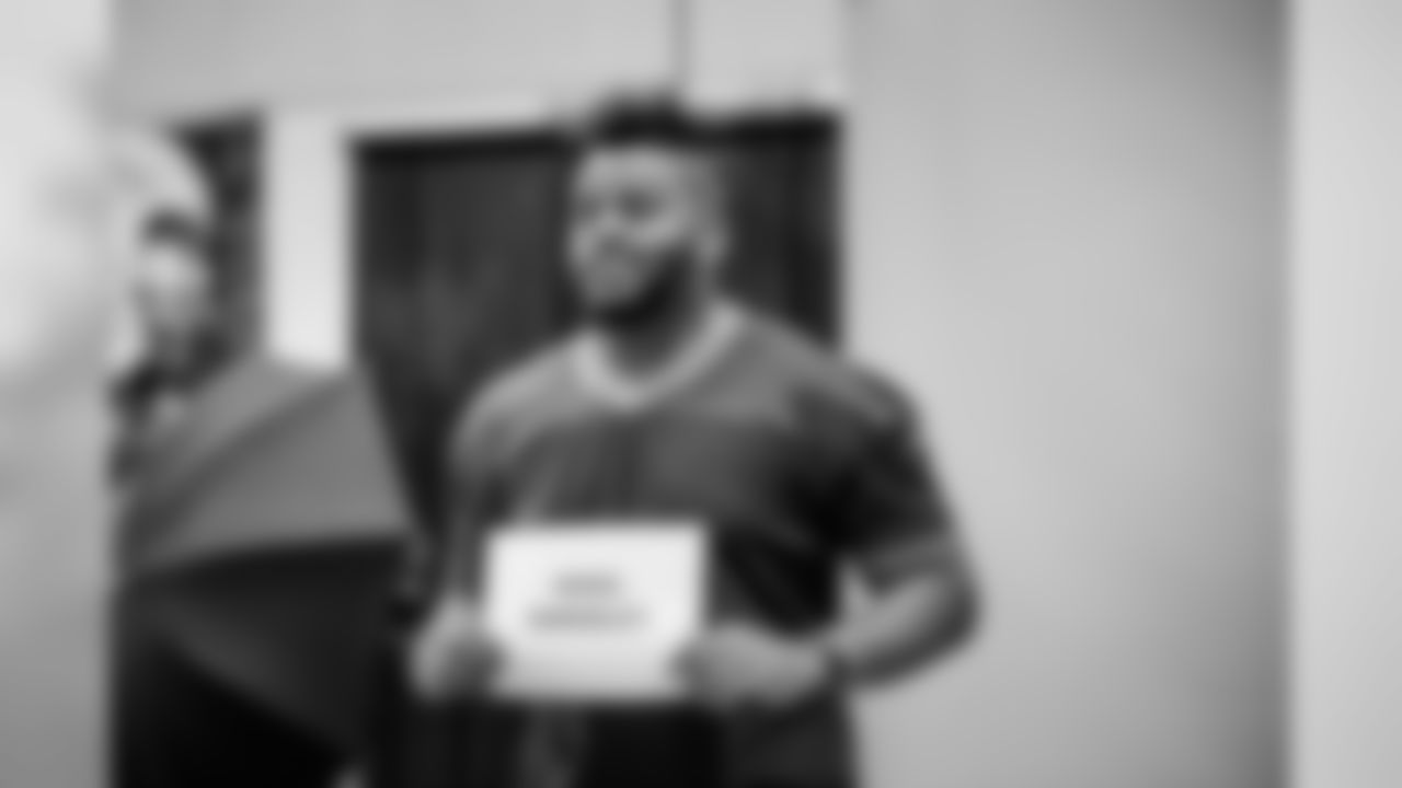 190610-packers-take-headshots-59