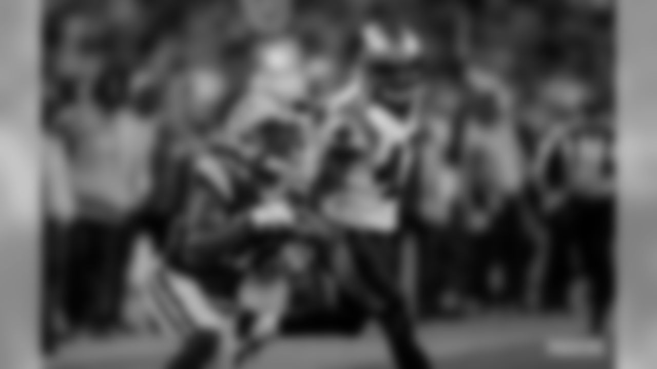 191110-packers-panthers-2-siegle-WM-32