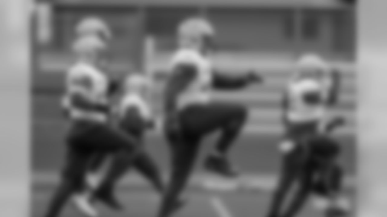 191017-practice-gallery-34